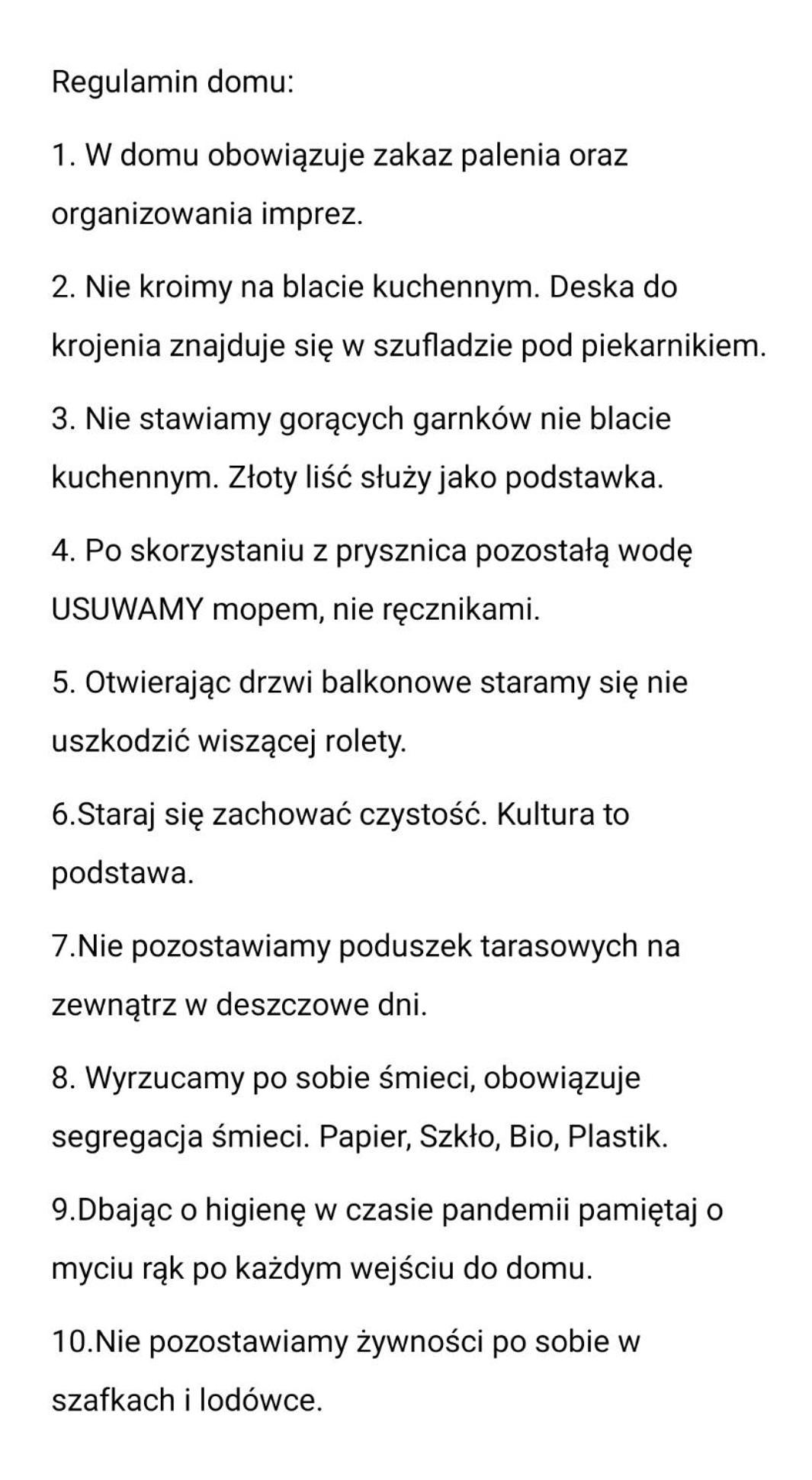 Апартаменти Pojezierze Waleckie Kusi Atrakcjami Валч Екстер'єр фото